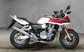 HONDA CB1300SB SUPER BOLDOR 2006 SC54