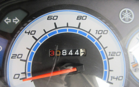 YAMAHA  AXIS Z