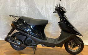 SUZUKI ADDRESS V100 CE13A