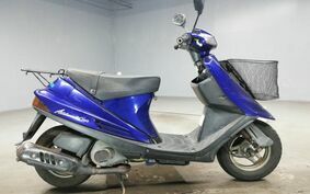 SUZUKI ADDRESS V100 CE13A