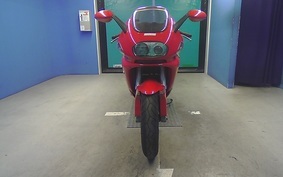 DUCATI ST4 S 2002 S200A