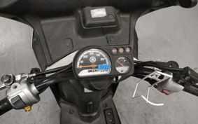 OTHER GEAR UA06J