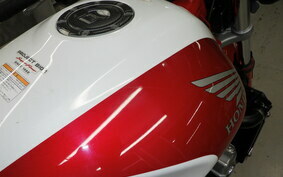 HONDA CB1300SF SUPER FOUR A 2009 SC54