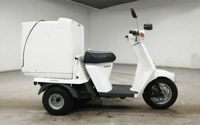 HONDA GYRO UP TA01