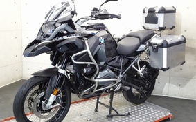 BMW R1200GS ADVENTURE 2017 0A02