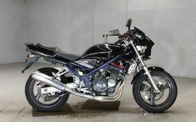 SUZUKI BANDIT 250 V GJ77A