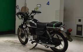 HONDA CD250U MA02