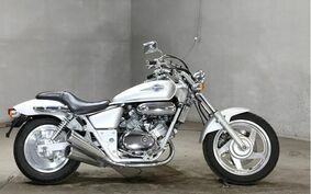 HONDA MAGNA 250 MC29