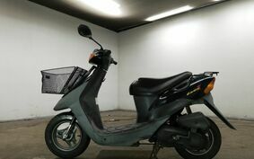 SUZUKI LET's 2 CA1KA