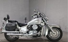 YAMAHA DRAGSTAR1100 CLASSIC VP13J