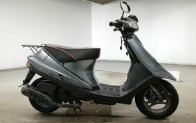 SUZUKI ADDRESS V100 CE11A