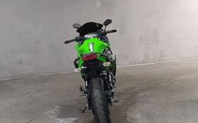 KAWASAKI NINJA400R ER400B