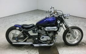 HONDA MAGNA 250 MC29