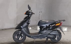 YAMAHA JOG SA55J