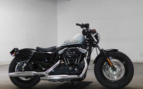 HARLEY XL1200X 2011 LC3