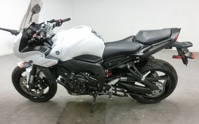 YAMAHA FZ FAZER FEATHER 2014 RN17