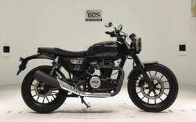 HONDA GB350S 2022 NC59