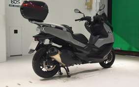 BMW C400GT 2021