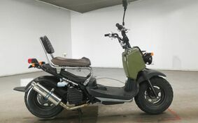 HONDA ZOOMER AF58