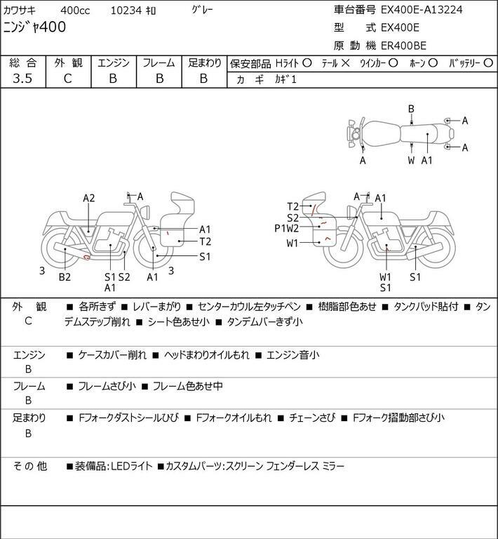 kawasaki-ninja-400-2016-ex400e-online-motobay-su