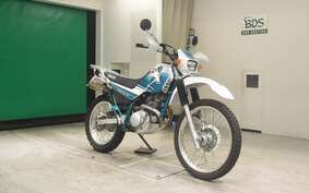 YAMAHA SEROW 225 4JG