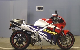 HONDA RVF400 1998 NC35