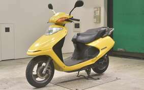 HONDA SPACY 100 JF13