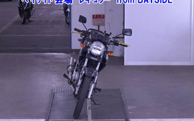 YAMAHA YBR125 PCJL