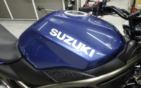 SUZUKI SV650 A 2024 VP55E