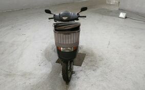 HONDA DIO CESTA AF62