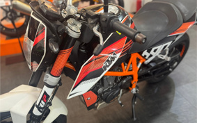 KTM 690 DUKE 2014 LDT40