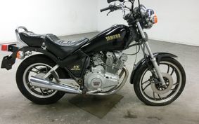 YAMAHA XS250 SPECIAL 17E