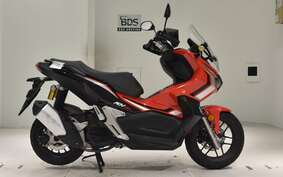 HONDA ADV150 KF38