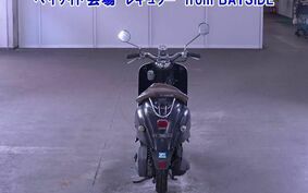 YAMAHA ﾋﾞｰﾉ SA10J