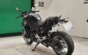 BMW F900R PREMIUM LINE 2020 0K11