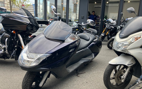 YAMAHA MAXAM 250 SG17J