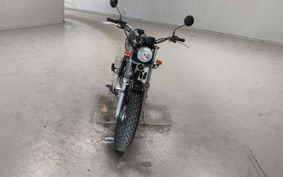 HONDA FTR223 MC34