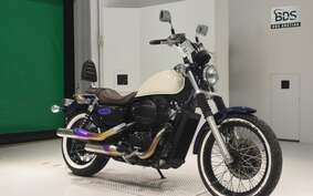 HONDA VT400S 2011 NC46