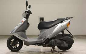 SUZUKI ADDRESS V125 G CF4EA