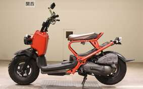 HONDA ZOOMER AF58