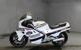 HONDA NS250R MC11