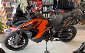 KTM 1290 SUPER ADVENTURE 2023 V7940