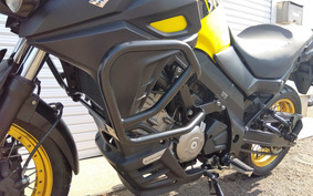 SUZUKI V-Strom 2020 C733A