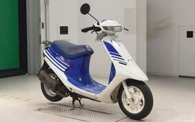 HONDA DIO SP AF18