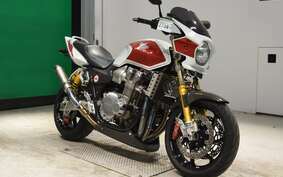 HONDA CB1300SF SUPER FOUR 2004 SC54