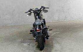 HARLEY XL1200X 2022 LC3