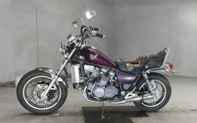 HONDA MAGNA 750 RC09