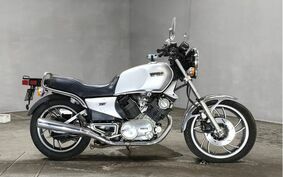 YAMAHA XV750 E 1984 5K0