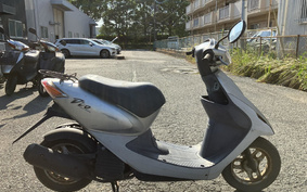 HONDA SMART DIO AF56