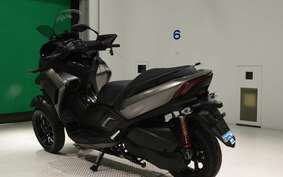 YAMAHA TRICITY 300 2020 SH15J